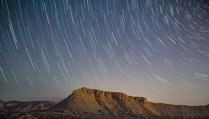 北京丰台：“原拆原建”让老旧小区实现幸福蝶变