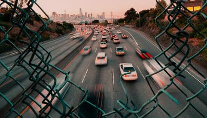 对日本外交态度将会更严厉？中方回应