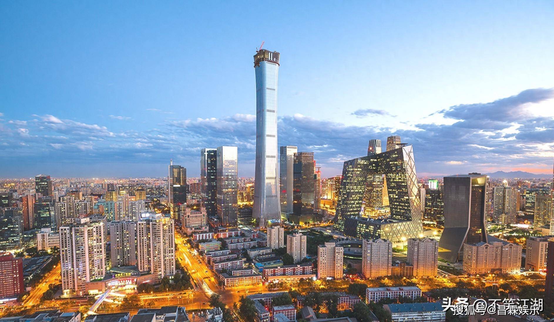 印度：我们每家都有电视，中国呢？法国：人家中国家家都有厕所！