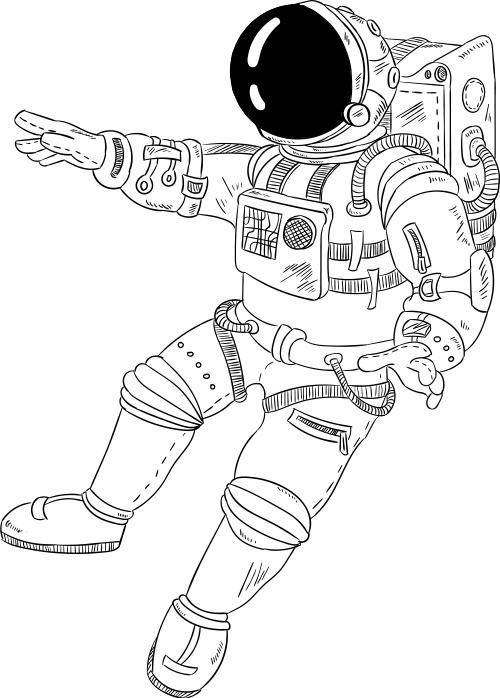 安全回家!神十八乘组“太空出差”半年都干了些啥?