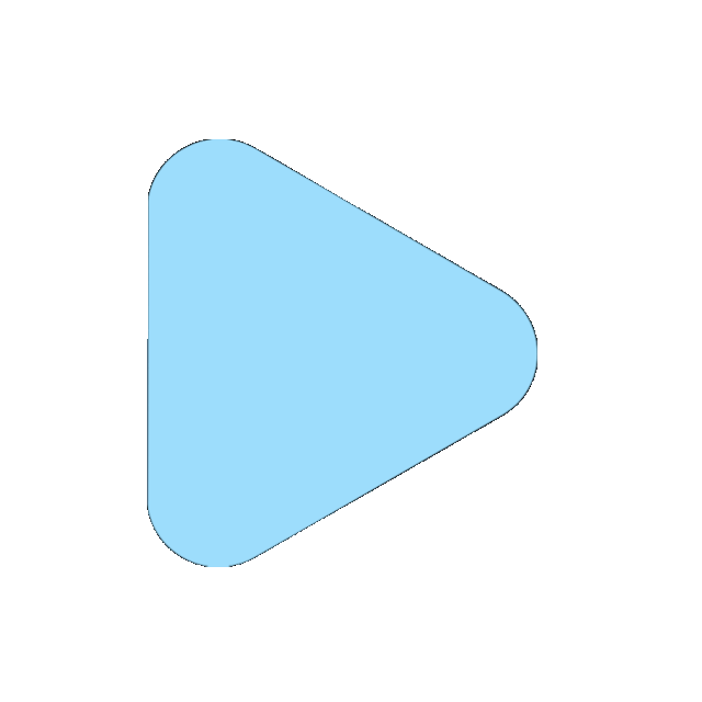 安全回家!神十八乘组“太空出差”半年都干了些啥?