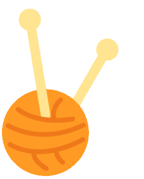 夜郎古和郎酒商标战,引发社会各界对郎酒清“郎”行动高度关注