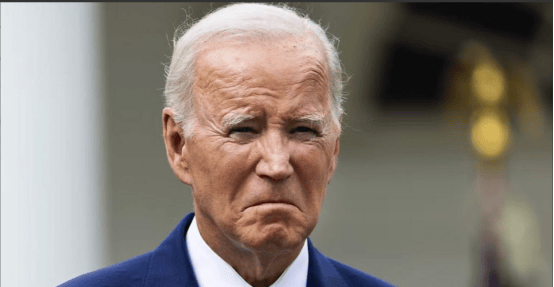 中国限制锑镓锗,德国汉高:等待中国通过申请,已暂停交付产品