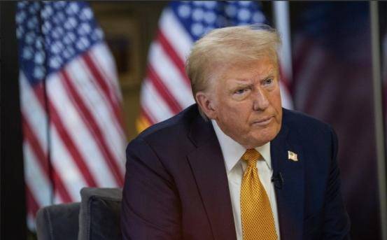 中国限制锑镓锗,德国汉高:等待中国通过申请,已暂停交付产品