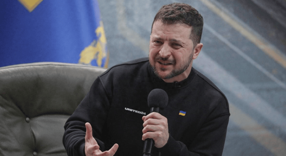 彻底撕破脸了？10国调转“枪口”，朝鲜突然被俄罗斯爆出一则猛料