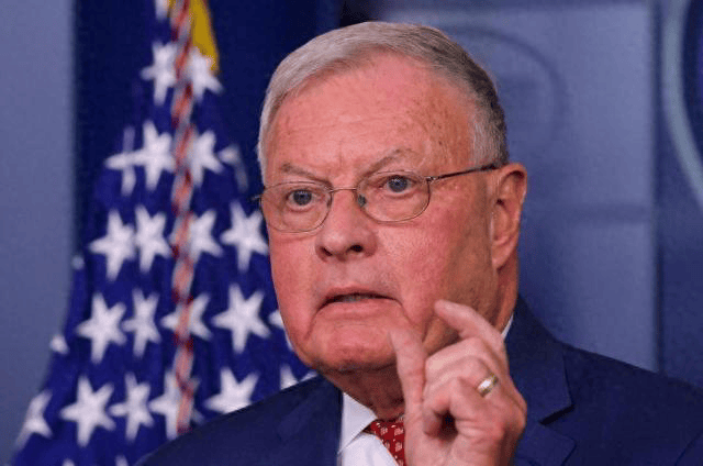 仗还没打完！乌克兰选举变天，泽连斯基认清现实？果然不简单