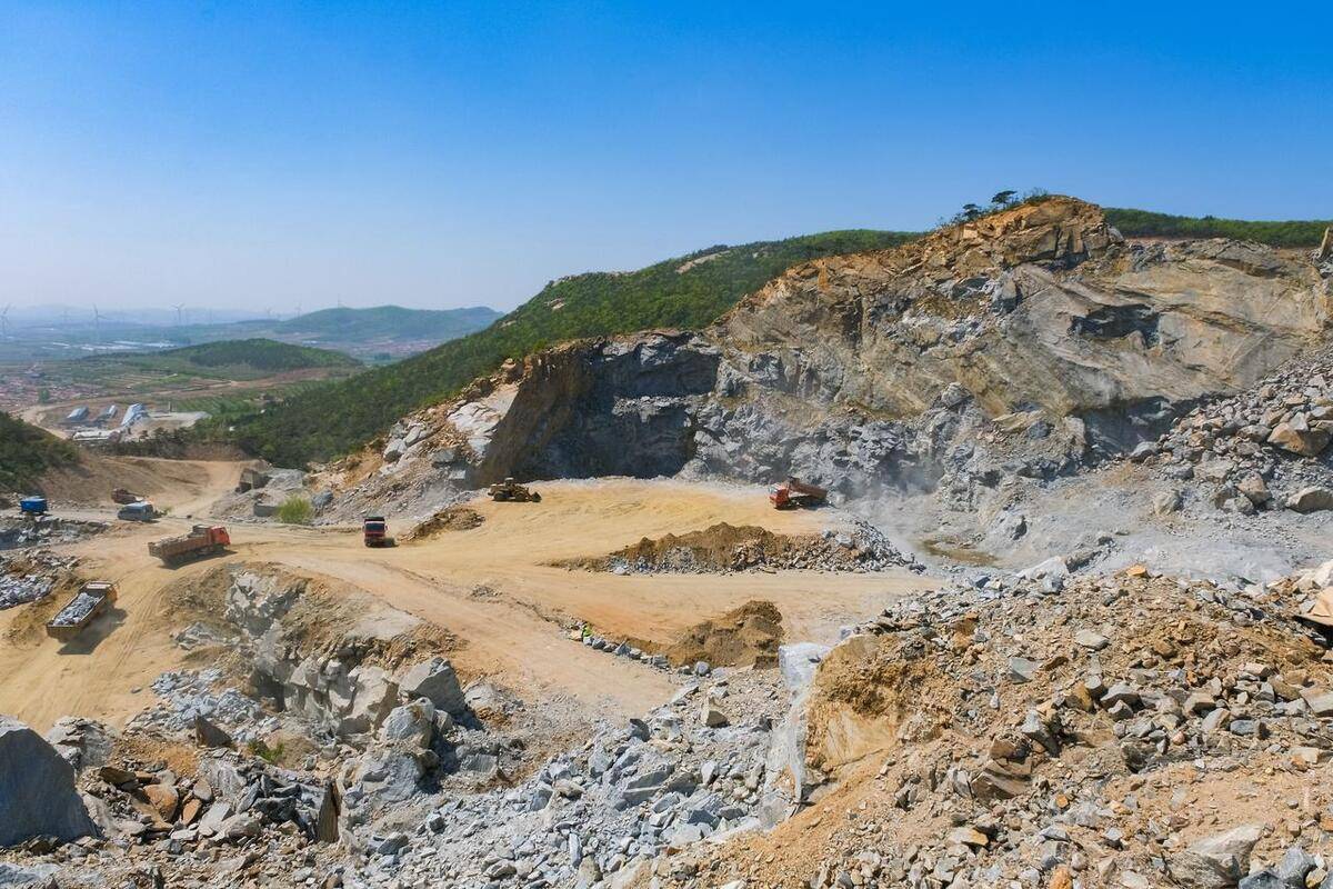 三大消息:10:0全票通过!普京给中国惹了个大麻烦?解放军不再手软