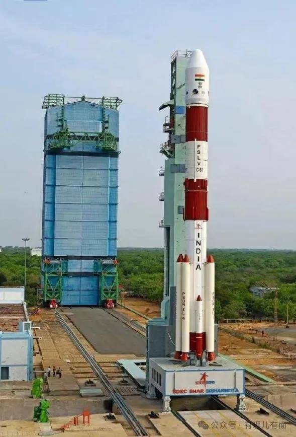 印度航天又成功了66%