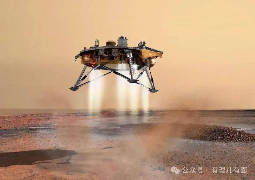 印度航天又成功了66%