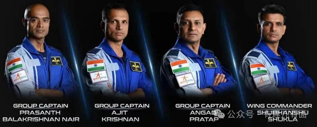 印度航天又成功了66%