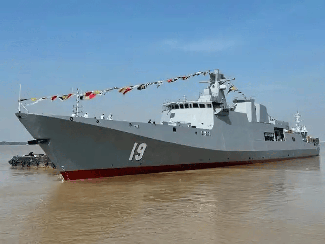 结果反转！朝鲜用13天抢救成功，代价沉重，这次没有求助任何人