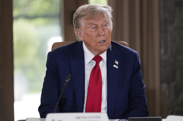 G7峰会开幕，沙特拒绝邀请，印尼也缺席，中方不许七国做3件事