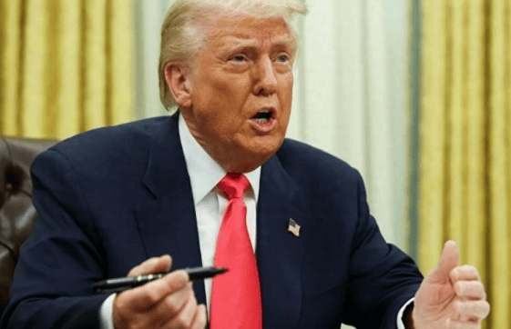 G7峰会开幕，沙特拒绝邀请，印尼也缺席，中方不许七国做3件事