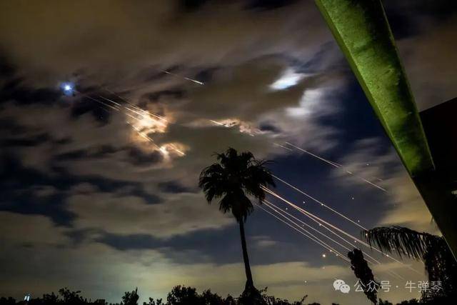 大战已经开始，下周非常关键