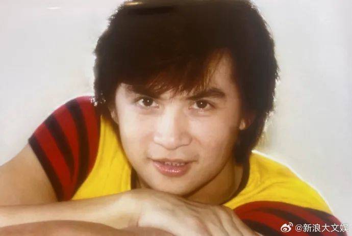 演员李小飞去世！曾饰演《鹿鼎记》韦小宝