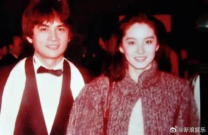 演员李小飞去世！曾饰演《鹿鼎记》韦小宝