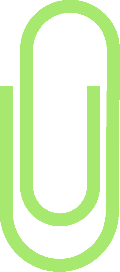 江西“医保钱包”全省上线!可跨省给家人“买单”