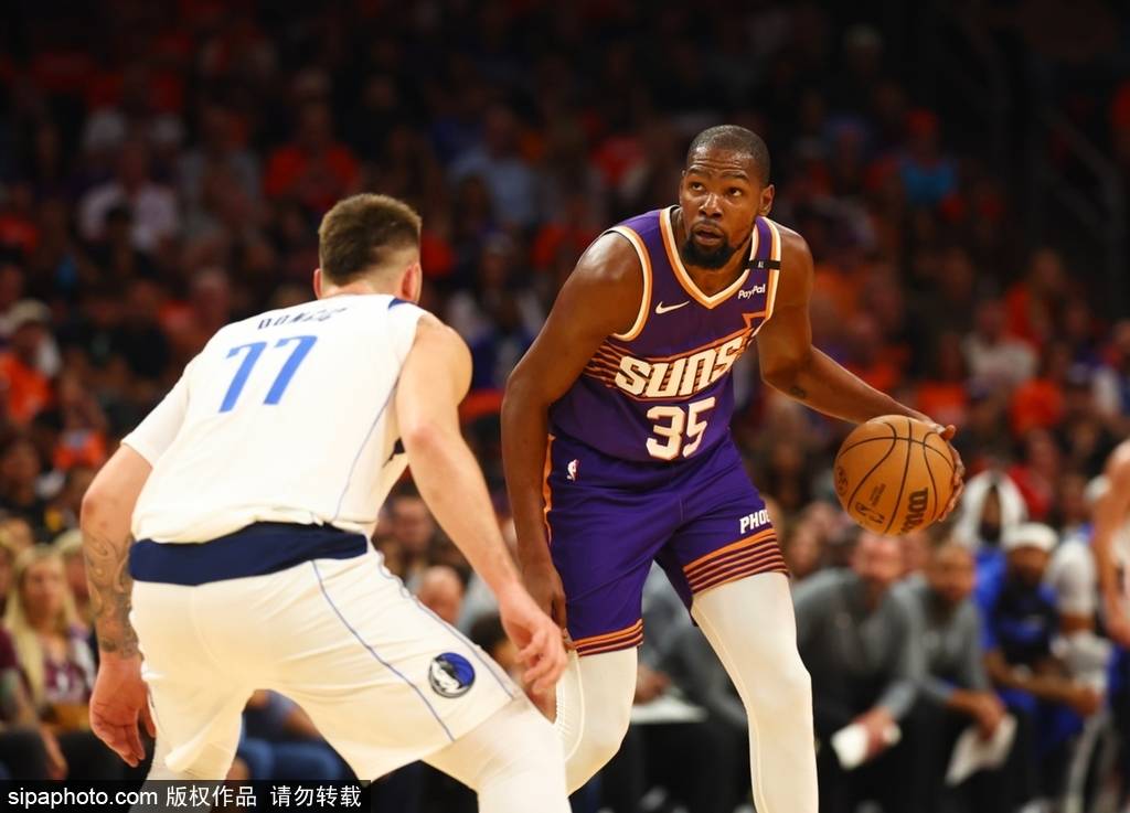 贾巴里·史密斯1.22亿续约震撼NBA！联盟薪资结构迎来历史转折点