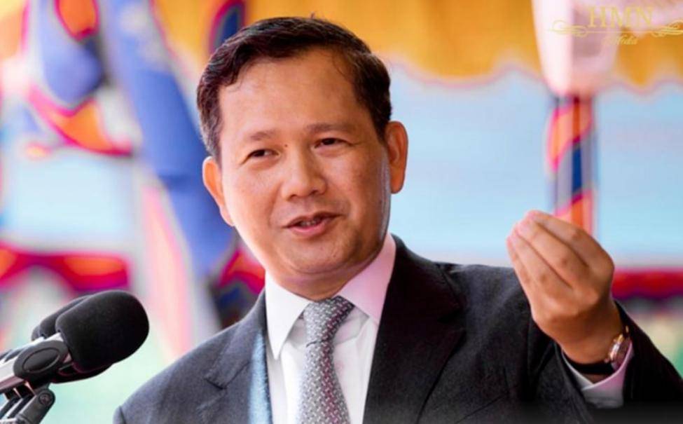 当不成总理了！洪玛奈再出招，要让佩通坦彻底出局！中方表态不干涉