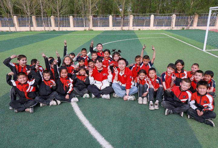 时政微观察丨青年大有可为