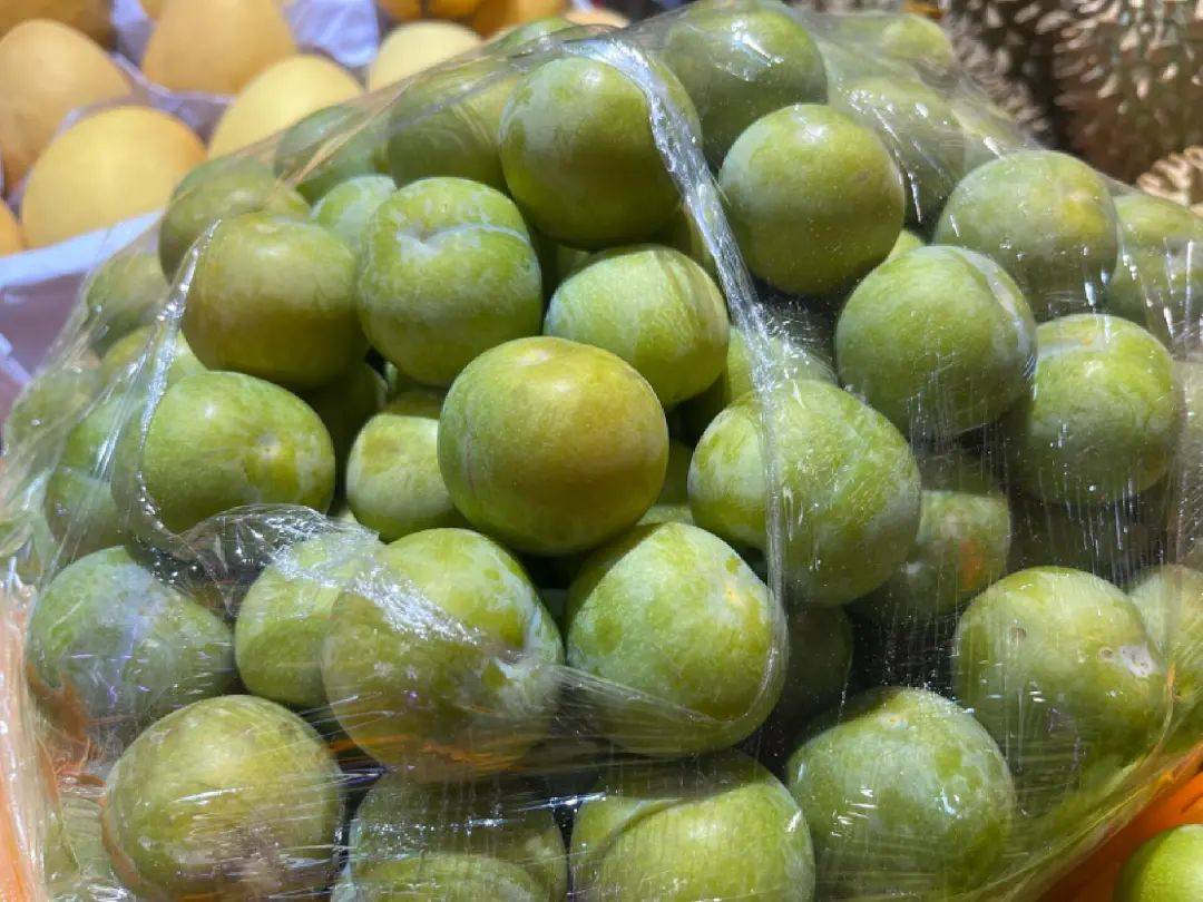 150元/公斤→17元/公斤！昆明这种水果价格大降！