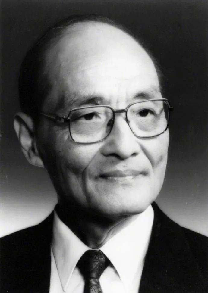 巨星陨落!于21时43分逝世