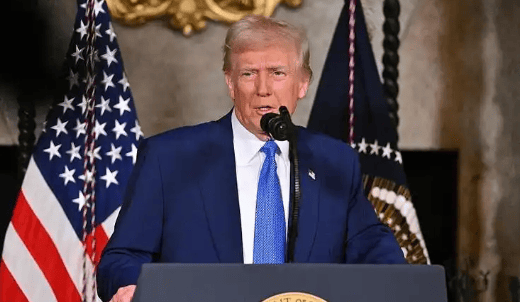 “这站不住脚！”中方直接驳斥，美着急了，突然对华急踩刹车