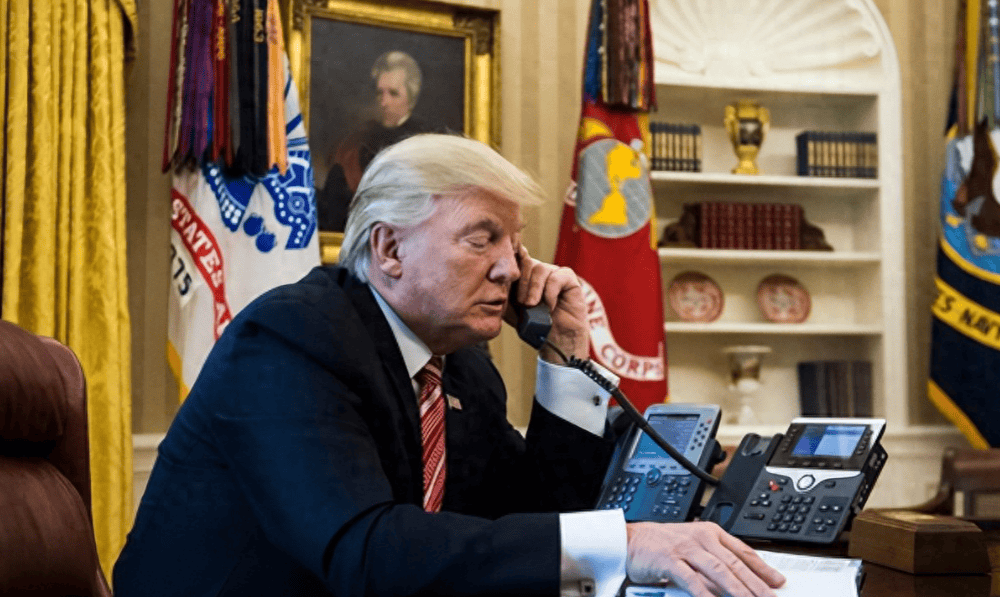 “这站不住脚!”中方直接驳斥,美着急了,突然对华急踩刹车