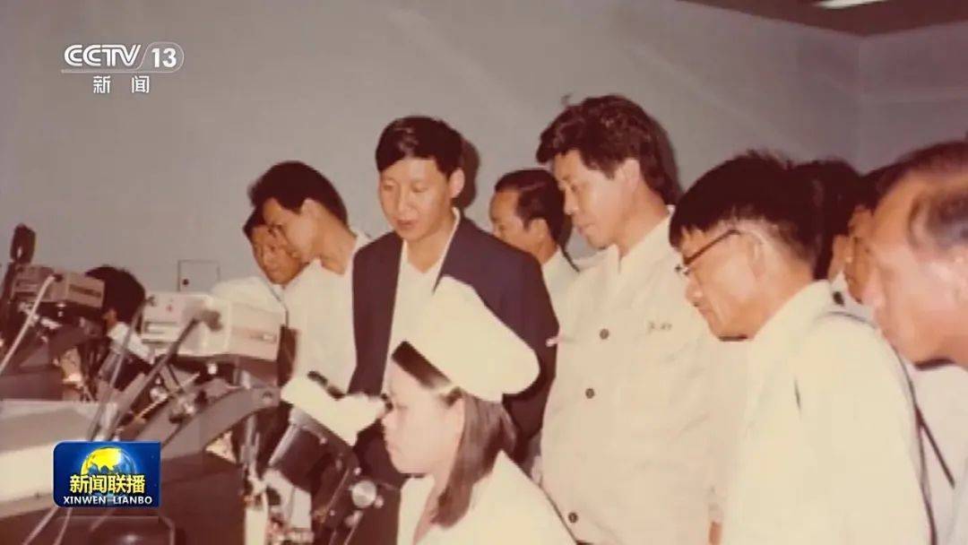 连续三天！央视《新闻联播》高频聚焦“厦门发展战略”启示