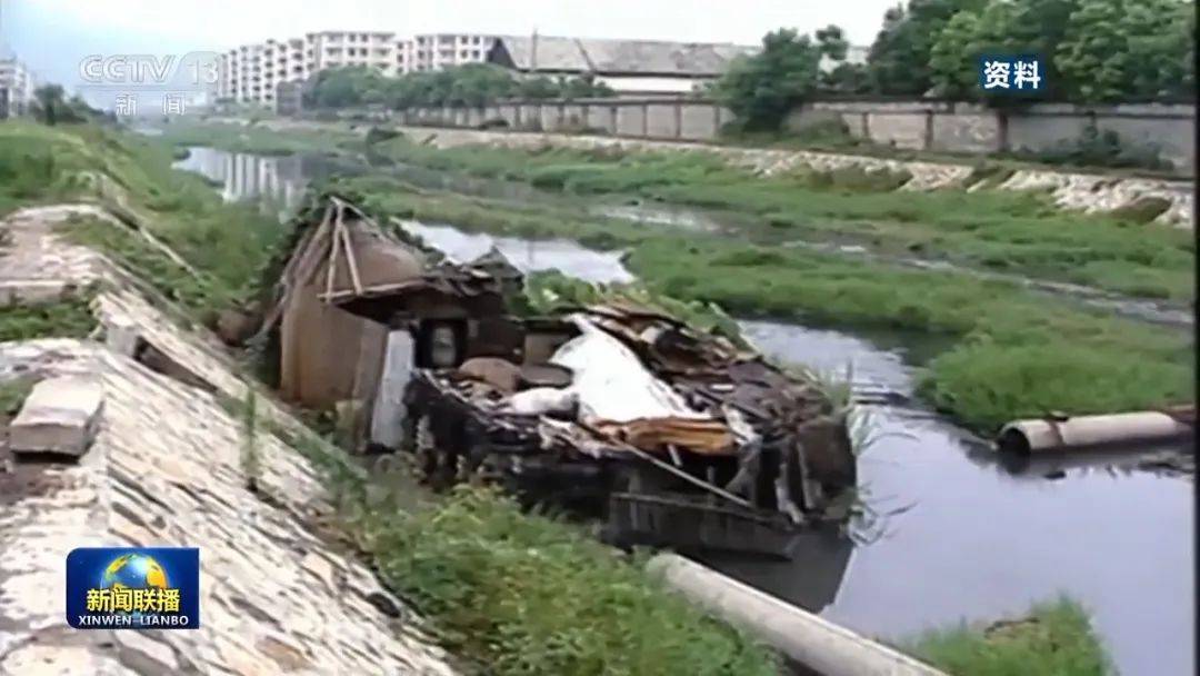 连续三天！央视《新闻联播》高频聚焦“厦门发展战略”启示