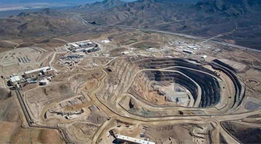 绕过矿产禁令，第三国成为美国“帮手”！中方或面临巨大挑战，解决方案已出炉