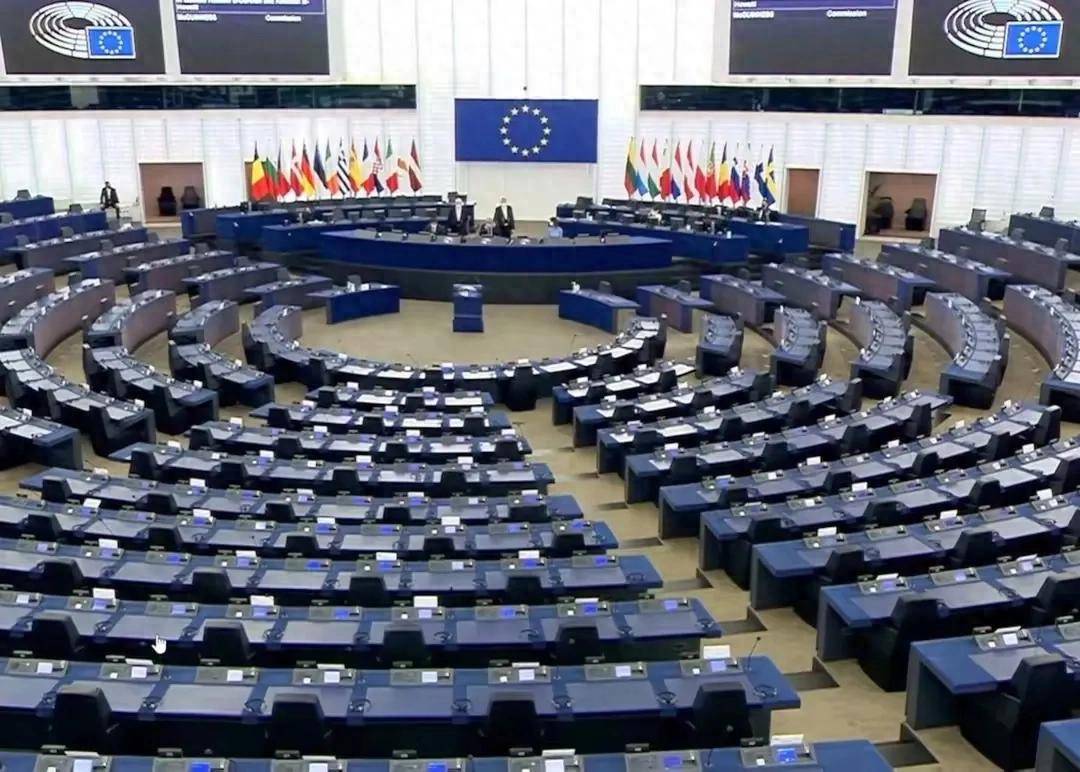 相差448票，欧议会投票通过，中国稀土出口量逐步增加，买家开始囤货