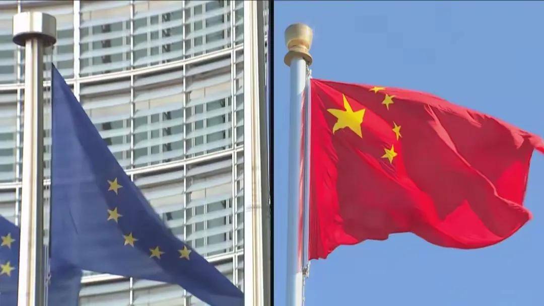 相差448票，欧议会投票通过，中国稀土出口量逐步增加，买家开始囤货