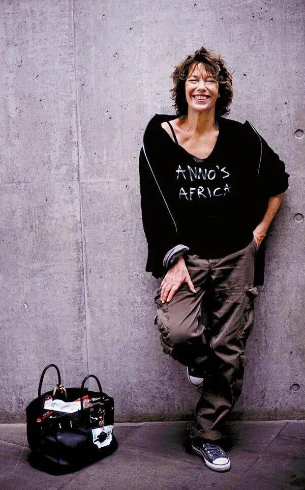 一个日本富二代，花7000万买了个二手铂金包，内幕是……