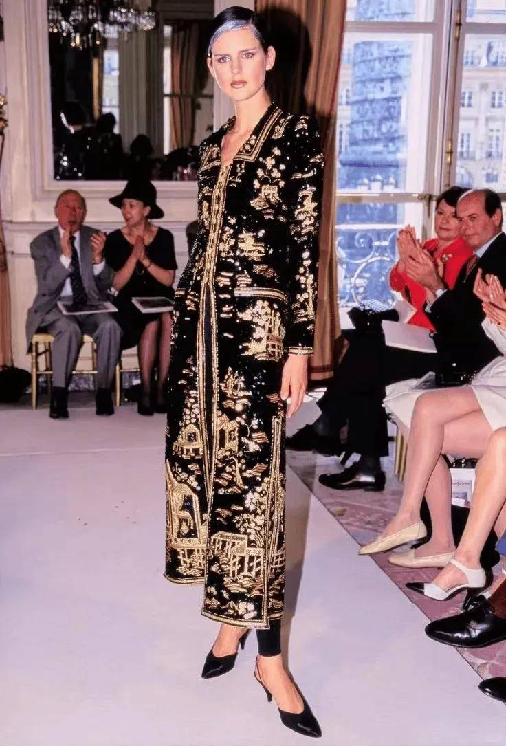 一个日本富二代，花7000万买了个二手铂金包，内幕是……