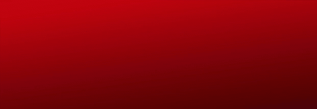 官宣！“中国聚变公司”成立