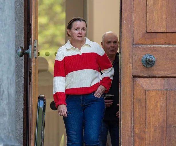 他在结婚第二天去世!女方或继承4600万遗产