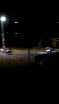 大战再起!5万大军不服,冒着以色列空军大轰炸,猛攻叙利亚南部