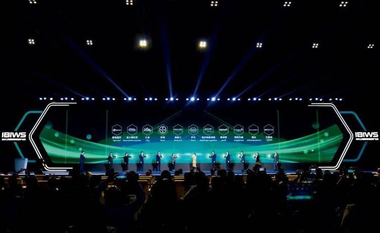 差价600亿，这款国产药贱卖了？