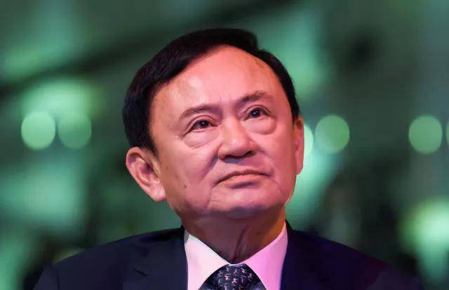 洪森儿子“剧透”会议，中国给柬泰停战递了台阶，柬泰冲突走向如何？