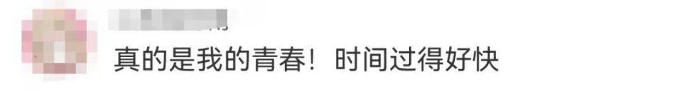 49岁“柳红”晒与55岁“萧剑”28年后聚首视频！曾回应片酬比五阿哥高