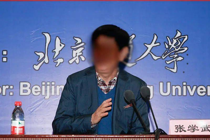 湖北首富汪林朋:25年把央企变私企,最后跳楼了!