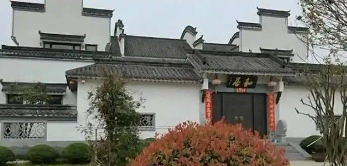 湖北首富汪林朋:25年把央企变私企,最后跳楼了!