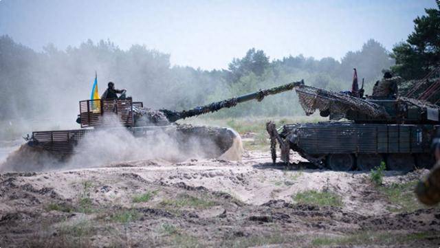 16万俄军攻城，决战在即，特朗普要拉俄签字？普京访华前批准计划