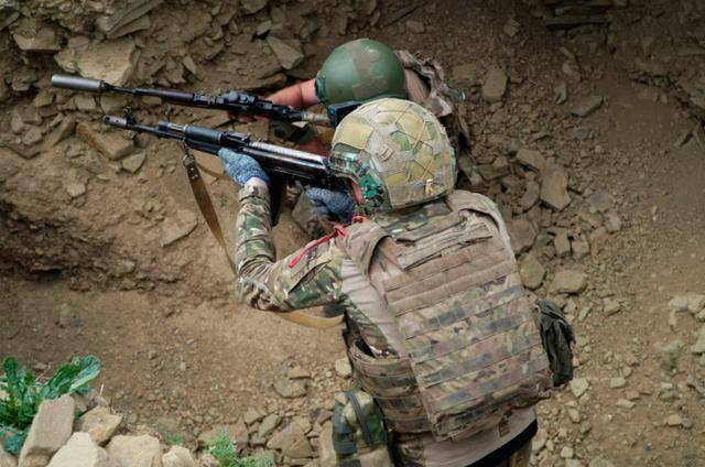 16万俄军攻城，决战在即，特朗普要拉俄签字？普京访华前批准计划