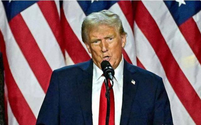 16万俄军攻城，决战在即，特朗普要拉俄签字？普京访华前批准计划