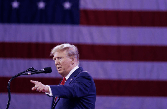 乌克兰人彻底醒悟了：最大敌人不是俄罗斯！俄曝出猛料：美英被曝密谋“换掉泽连斯基”