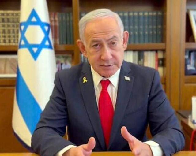 10多个阿盟国家集体倒戈，3大要求逼哈马斯缴械，和平进入倒计时？