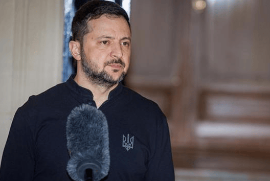 普京收到坏消息,车臣领导人卡德罗夫突然溺水,其17岁小儿子大概率成为接班人?美西方罕见失声