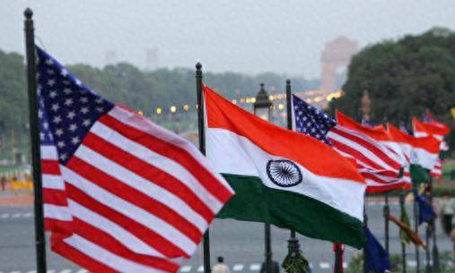 印度态度转变？苏杰生访华归国后印方首度大单采购，莫迪政府不再掩饰